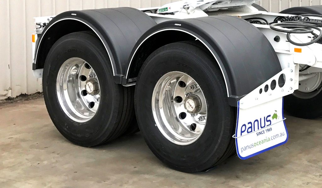 Alloy-wheels-1024x598
