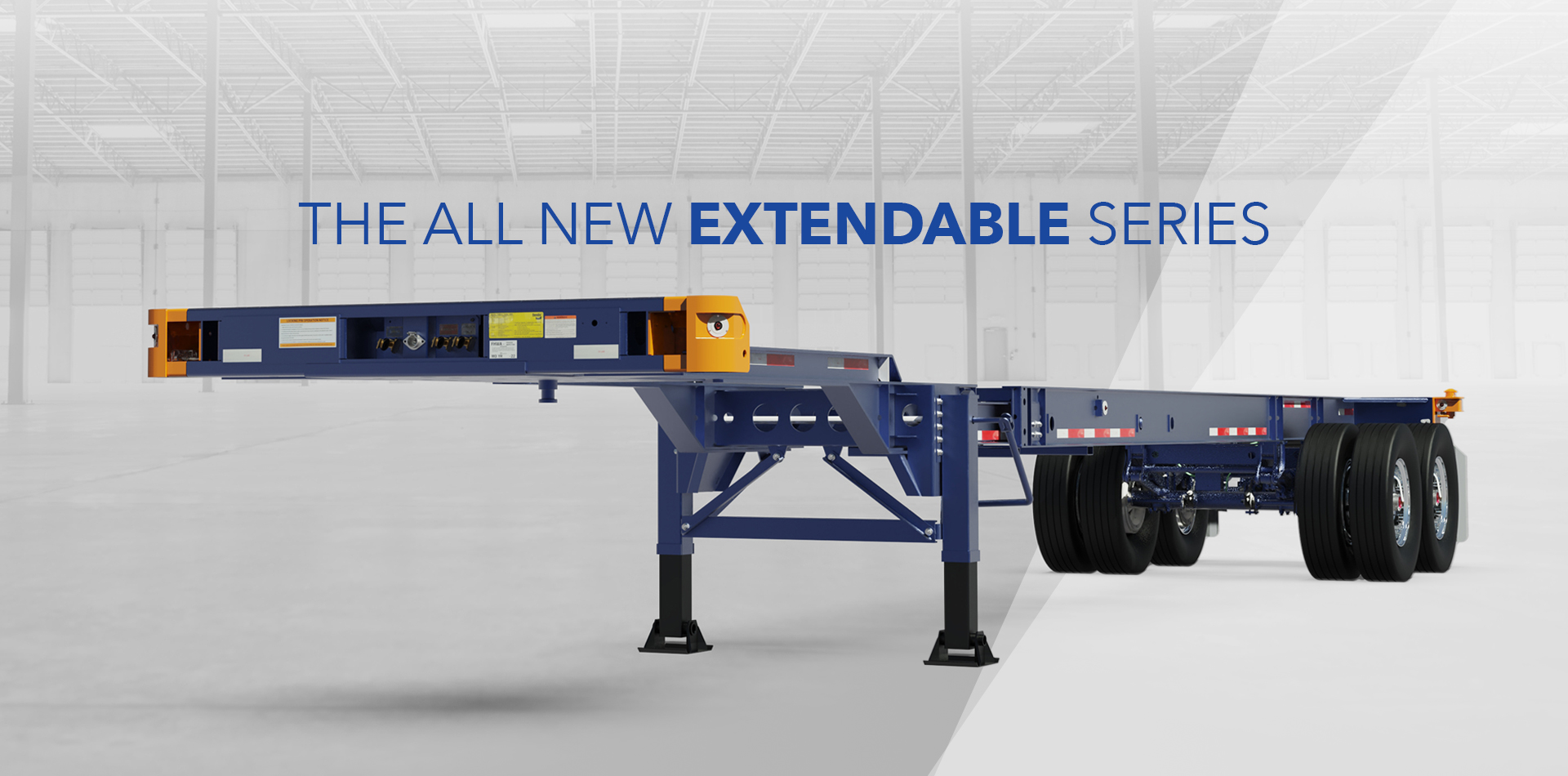 Panus-4045-Web-Banner-1