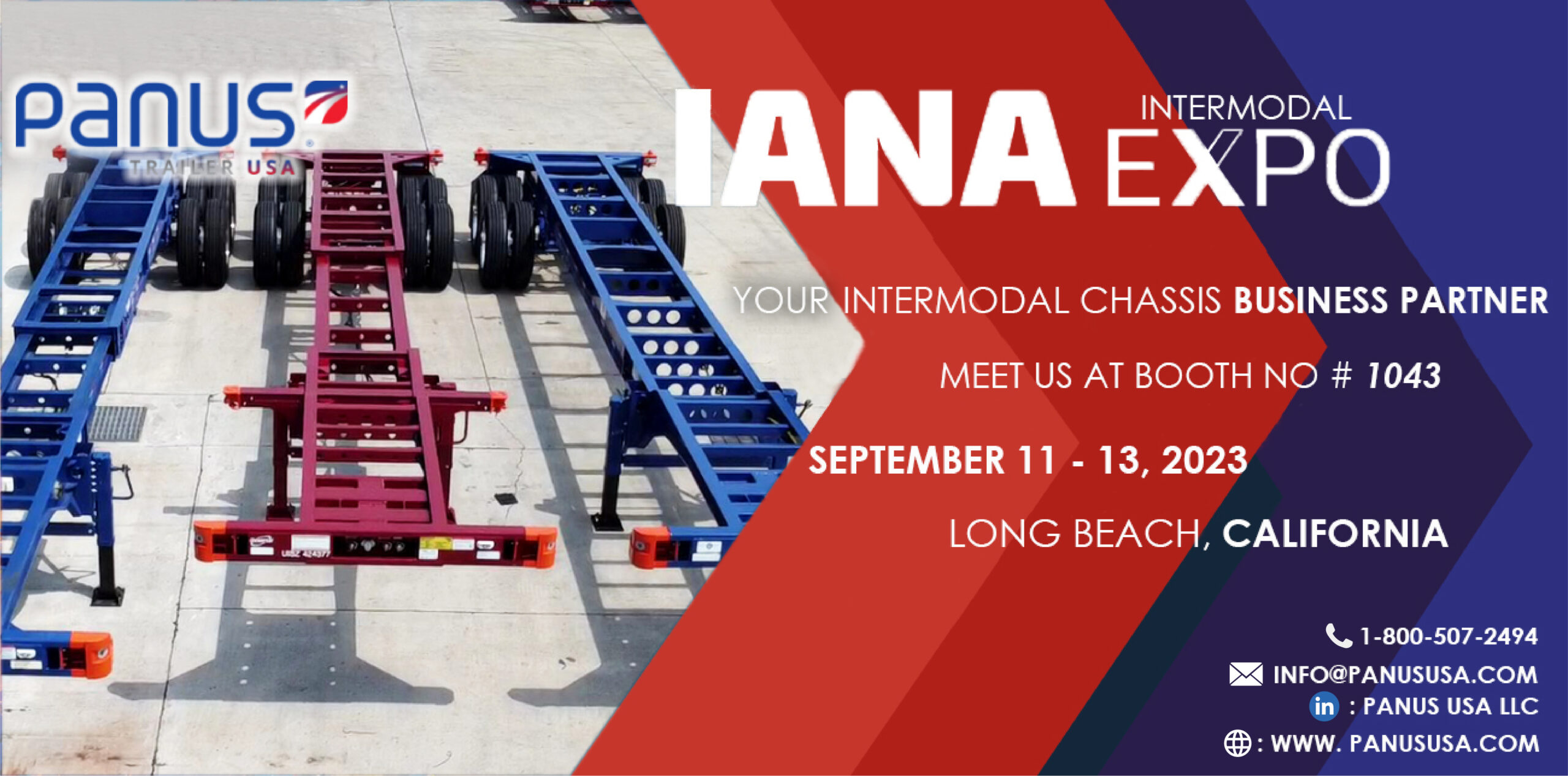 IANA_EXPO23_WebSlider(1)